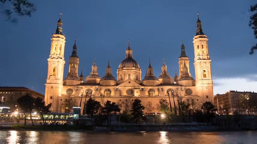 Fontaneros especialistas en Zaragoza